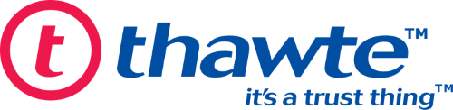 739px-Thawte.svg
